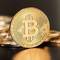 Mining farm with efficient cooling systems