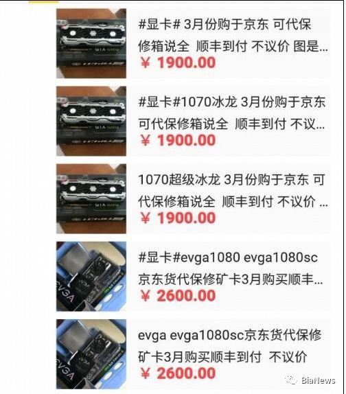 A compact home mining rig setup for Dogecoin enthusiasts