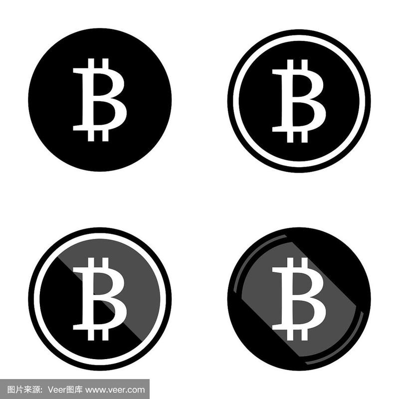 A visual representation of Bitcoin mining's energy-intensive operations, highlighting the contrast with Diamond Coin's sustainable methods