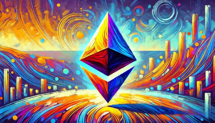 Ethereum mining software upgrade interface